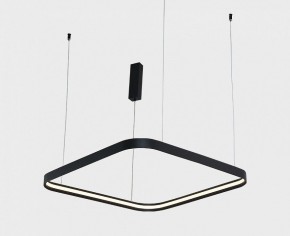 Подвесной светильник Italline IT013-6024 IT013-6024 black 3000K в Лесном - lesnoy.ok-mebel.com | фото 2
