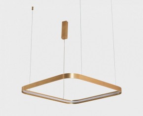 Подвесной светильник Italline IT013-6024 IT013-6024 gold 3000K в Лесном - lesnoy.ok-mebel.com | фото 2
