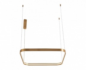 Подвесной светильник Italline IT013-6024 IT013-6024 gold 3000K в Лесном - lesnoy.ok-mebel.com | фото 3