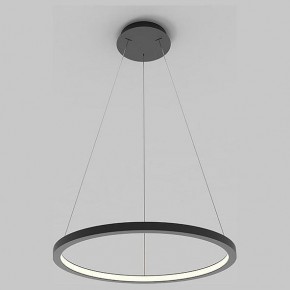 Подвесной светильник Italline IT013-6027 IT013-6027 black 3000K в Лесном - lesnoy.ok-mebel.com | фото