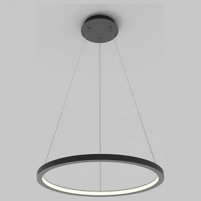 Подвесной светильник Italline IT013-6028 IT013-6028 black 3000K в Лесном - lesnoy.ok-mebel.com | фото