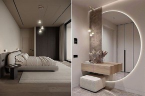 Подвесной светильник Italline IT014-0203 IT014-0203 gold в Лесном - lesnoy.ok-mebel.com | фото 4