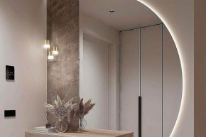 Подвесной светильник Italline IT014-0203 IT014-0203 gold в Лесном - lesnoy.ok-mebel.com | фото 5