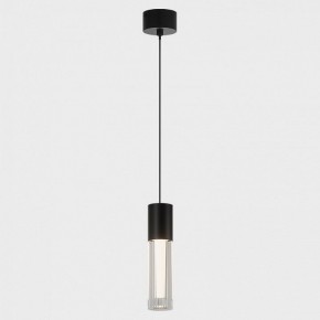 Подвесной светильник Italline IT014-0204 IT014-0204 black в Лесном - lesnoy.ok-mebel.com | фото 2