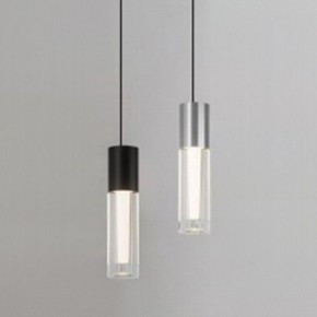 Подвесной светильник Italline IT014-0204 IT014-0204 gold в Лесном - lesnoy.ok-mebel.com | фото 3