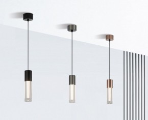 Подвесной светильник Italline IT014-0204 IT014-0204 gold в Лесном - lesnoy.ok-mebel.com | фото 4
