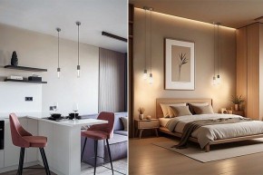 Подвесной светильник Italline IT014-0204 IT014-0204 gold в Лесном - lesnoy.ok-mebel.com | фото 5