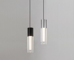 Подвесной светильник Italline IT014-0204 IT014-0204 rose gold в Лесном - lesnoy.ok-mebel.com | фото 3