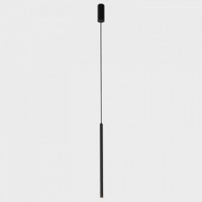 Подвесной светильник Italline IT014-0205 IT014-0205 black в Лесном - lesnoy.ok-mebel.com | фото