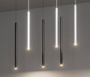 Подвесной светильник Italline IT014-0205 IT014-0205 gold в Лесном - lesnoy.ok-mebel.com | фото 2