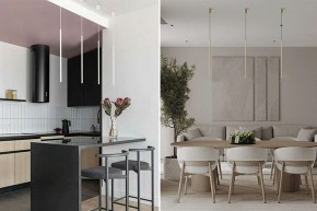 Подвесной светильник Italline IT014-0205 IT014-0205 gold в Лесном - lesnoy.ok-mebel.com | фото 3