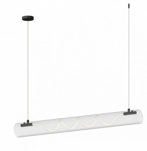 Подвесной светильник Kink Light Агнеса 08490-180A,19 в Лесном - lesnoy.ok-mebel.com | фото 2