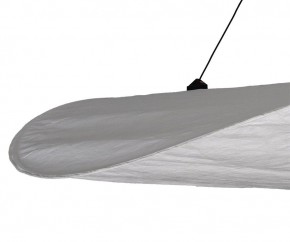 Подвесной светильник Kink Light Брами 08022-100A,01 в Лесном - lesnoy.ok-mebel.com | фото 3