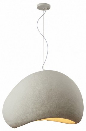 Подвесной светильник Kink Light Дивио 07869-80,01 в Лесном - lesnoy.ok-mebel.com | фото 2