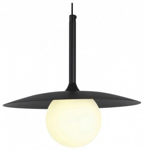Подвесной светильник Kink Light Элисон 08469-25A,19 в Лесном - lesnoy.ok-mebel.com | фото