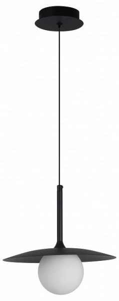 Подвесной светильник Kink Light Элисон 08469-25A,19 в Лесном - lesnoy.ok-mebel.com | фото 2