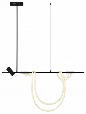 Подвесной светильник Kink Light Кайли 08039K-120A,19 в Лесном - lesnoy.ok-mebel.com | фото