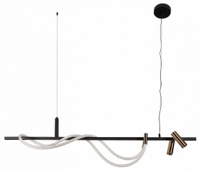 Подвесной светильник Kink Light Кайли 08039K-140A,19(20) в Лесном - lesnoy.ok-mebel.com | фото