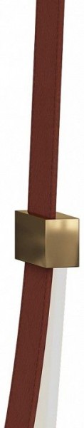 Подвесной светильник Kink Light Лирд 07689A-150+180+210,04 в Лесном - lesnoy.ok-mebel.com | фото 2