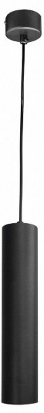 Подвесной светильник Kink Light Рия 07621-1A,19 в Лесном - lesnoy.ok-mebel.com | фото 2