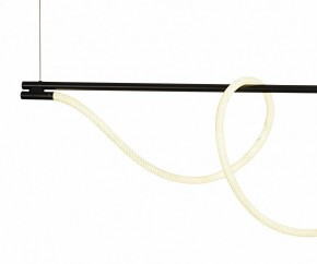 Подвесной светильник Kink Light Салли 08062K-120,19 в Лесном - lesnoy.ok-mebel.com | фото 2