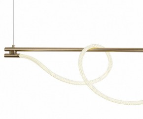 Подвесной светильник Kink Light Салли 08062K-120,20 в Лесном - lesnoy.ok-mebel.com | фото 2