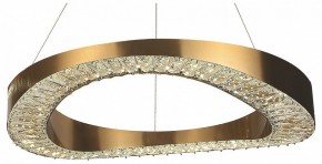 Подвесной светильник Kink Light Тауна 07676-80,20 в Лесном - lesnoy.ok-mebel.com | фото