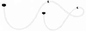Подвесной светильник Kink Light Венди 08031K-400,19(3000-6000K) в Лесном - lesnoy.ok-mebel.com | фото 2