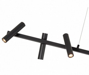 Подвесной светильник Kink Light Верония 07613-6AS,19 в Лесном - lesnoy.ok-mebel.com | фото 3