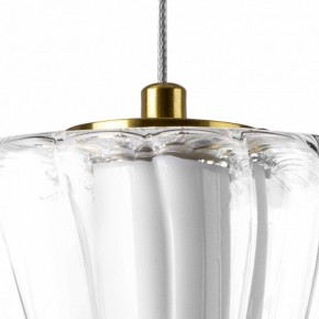 Подвесной светильник Lightstar Botto 800013 в Лесном - lesnoy.ok-mebel.com | фото 6