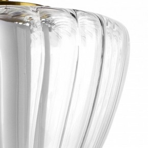 Подвесной светильник Lightstar Botto 800013 в Лесном - lesnoy.ok-mebel.com | фото 8
