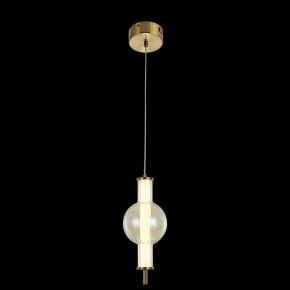 Подвесной светильник Lightstar Botto 800033 в Лесном - lesnoy.ok-mebel.com | фото 3