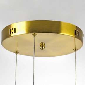 Подвесной светильник Lightstar Botto 800133 в Лесном - lesnoy.ok-mebel.com | фото 10