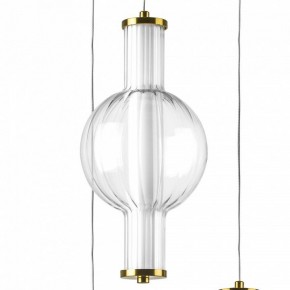 Подвесной светильник Lightstar Botto 800133 в Лесном - lesnoy.ok-mebel.com | фото 8