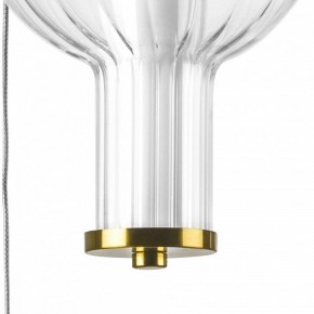 Подвесной светильник Lightstar Botto 800133 в Лесном - lesnoy.ok-mebel.com | фото 9