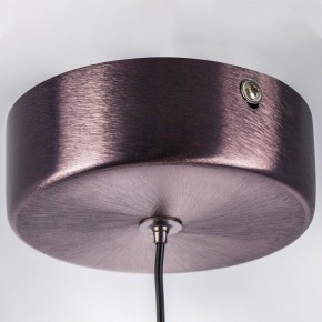 Подвесной светильник Lightstar Caramello 796114 в Лесном - lesnoy.ok-mebel.com | фото 10
