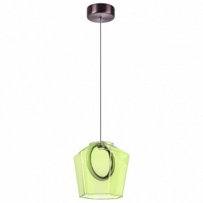 Подвесной светильник Lightstar Caramello 796114 в Лесном - lesnoy.ok-mebel.com | фото 2