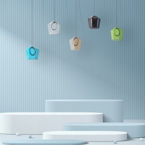 Подвесной светильник Lightstar Caramello 796114 в Лесном - lesnoy.ok-mebel.com | фото 5