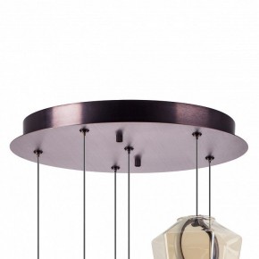 Подвесной светильник Lightstar Caramello 796169 в Лесном - lesnoy.ok-mebel.com | фото 11