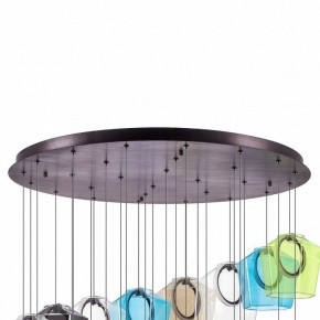 Подвесной светильник Lightstar Caramello 796289 в Лесном - lesnoy.ok-mebel.com | фото 12