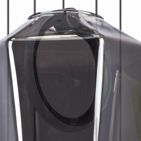 Подвесной светильник Lightstar Caramello 796289 в Лесном - lesnoy.ok-mebel.com | фото 5