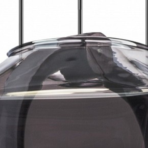 Подвесной светильник Lightstar Caramello 796289 в Лесном - lesnoy.ok-mebel.com | фото 6