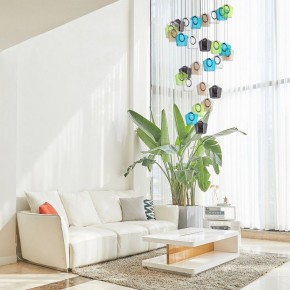 Подвесной светильник Lightstar Caramello 796289 в Лесном - lesnoy.ok-mebel.com | фото 8