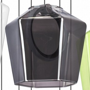 Подвесной светильник Lightstar Caramello 796289 в Лесном - lesnoy.ok-mebel.com | фото 9