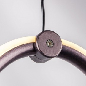 Подвесной светильник Lightstar Caramello 796349 в Лесном - lesnoy.ok-mebel.com | фото 10