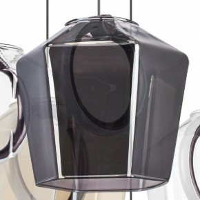 Подвесной светильник Lightstar Caramello 796349 в Лесном - lesnoy.ok-mebel.com | фото 11