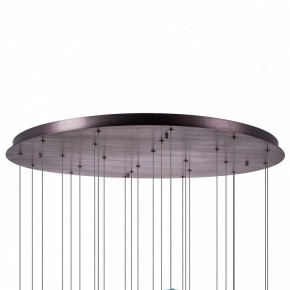 Подвесной светильник Lightstar Caramello 796349 в Лесном - lesnoy.ok-mebel.com | фото 13