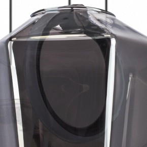 Подвесной светильник Lightstar Caramello 796349 в Лесном - lesnoy.ok-mebel.com | фото 6