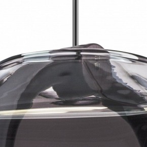 Подвесной светильник Lightstar Caramello 796349 в Лесном - lesnoy.ok-mebel.com | фото 7