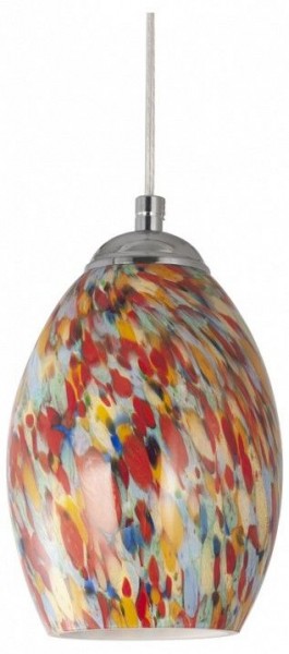 Подвесной светильник Lightstar Ceramo 799013 в Лесном - lesnoy.ok-mebel.com | фото